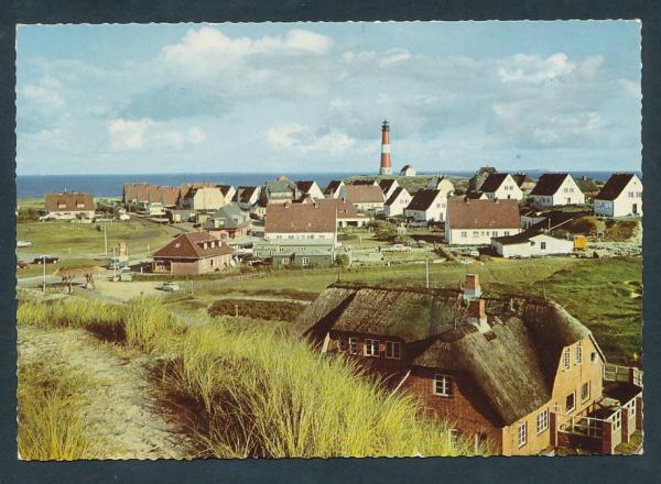 - Kopie - Kopie - Kopie - Kopie - Kopie - Kopie - Kopie